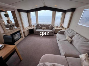 Gaz n max